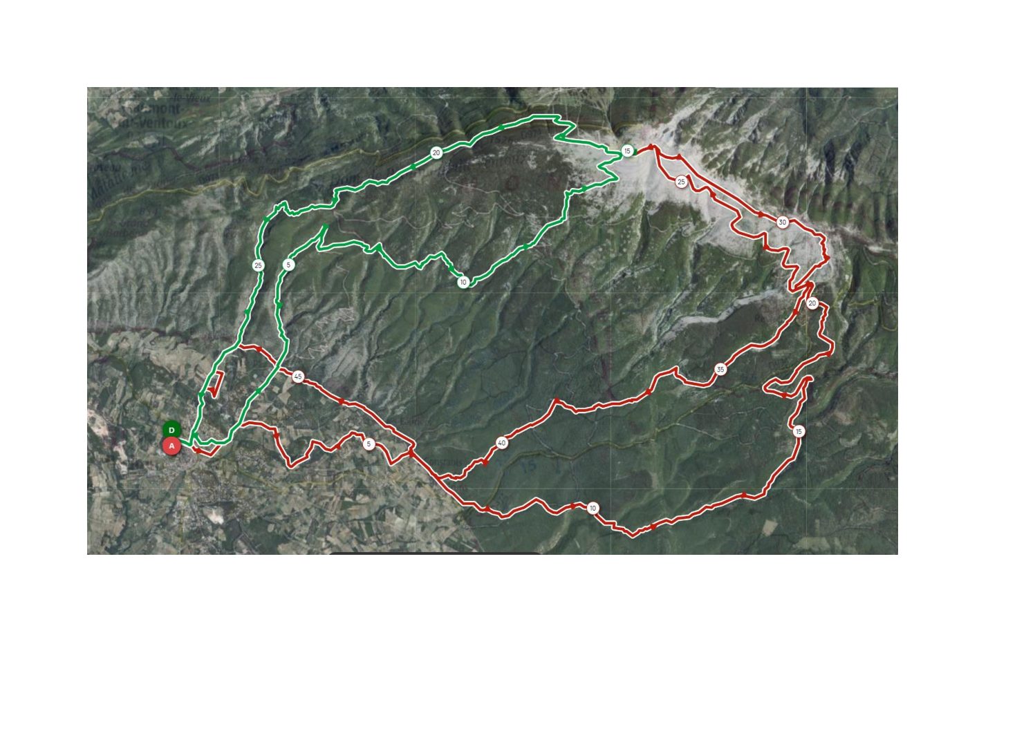 carte off road-2