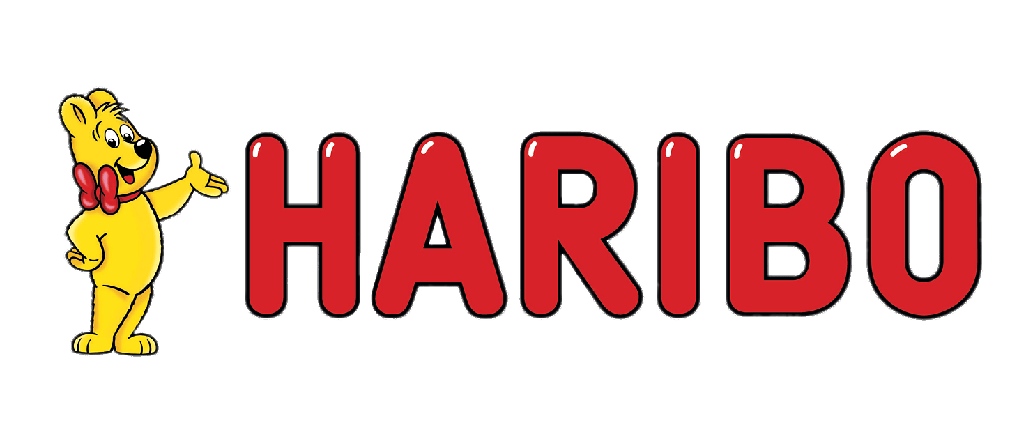 Sponsor 3