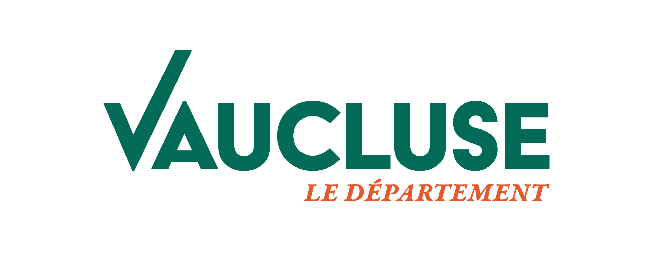 Sponsor 1
