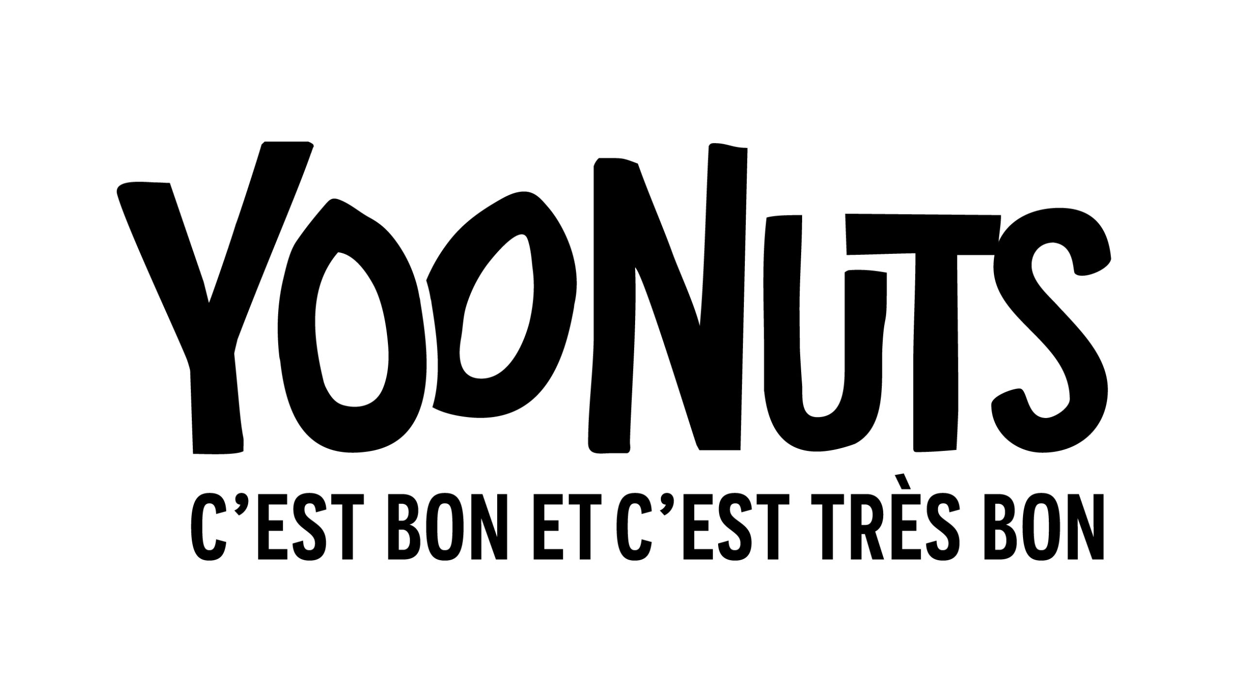 Sponsor 2